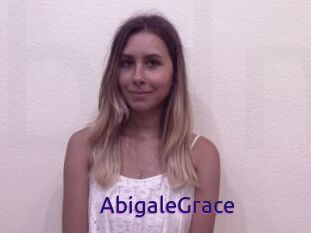 AbigaleGrace