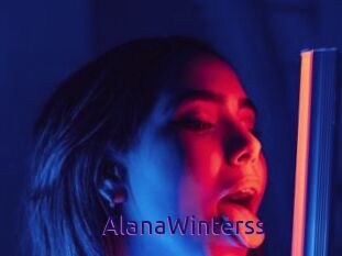 AlanaWinterss