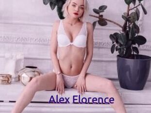 Alex_Florence