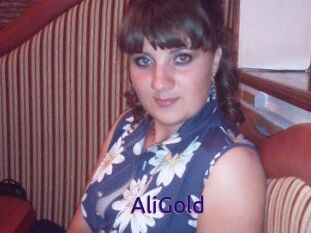 AliGold