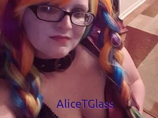 AliceTGlass