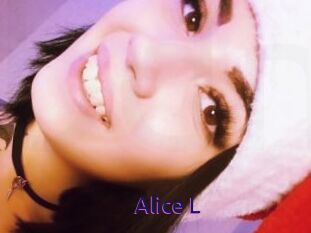 Alice_L