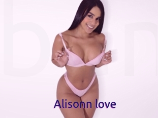Alisonn_love Bdsm Dominatrix Mistress Fire