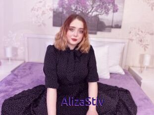 AlizaStiv