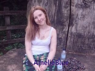 Amelia_Blue