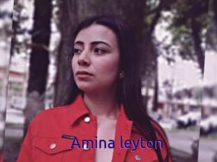 Amina_leyton