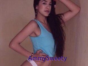 AmmySweety