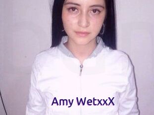 Amy_WetxxX