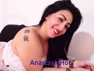 AnastasiaHot