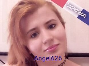 Angel626