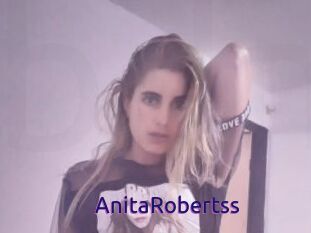 AnitaRobertss