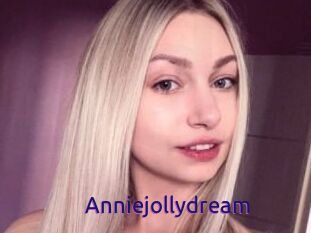 Anniejollydream
