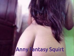 Anny_Fantasy_Squirt