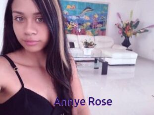 Annye_Rose