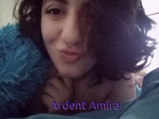 Ardent_Amira