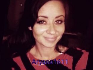 Aryana1611