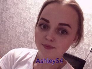 Ashley54