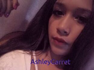 AshleyGarret