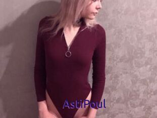 AstiPoul