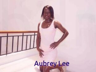 Aubrey_Lee