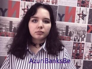 AzuriBanksBe Bdsm Dominatrix Mistress Fire