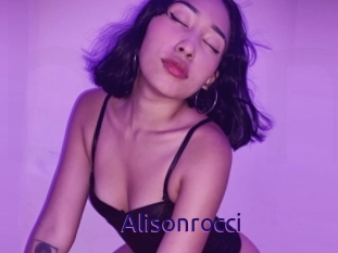 Alisonrocci