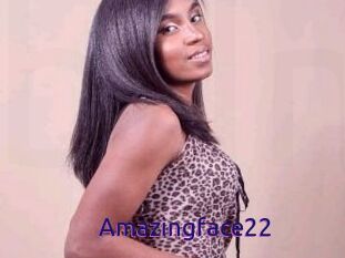 Amazingface22