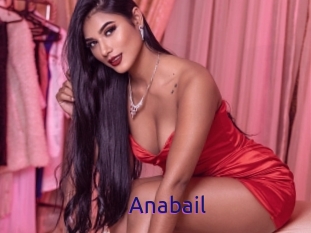 Anabail