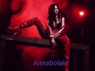 Annabolein