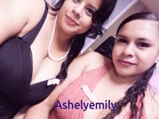 Ashelyemily