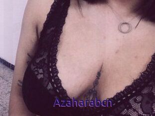 Azaharabcn