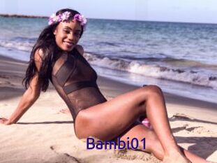 Bambi01