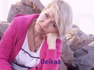 Belkaa