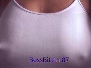 BossBitch187