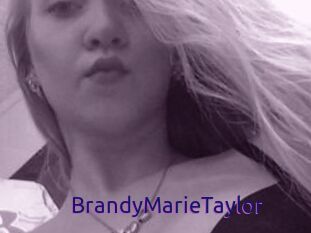 Brandy_Marie_Taylor