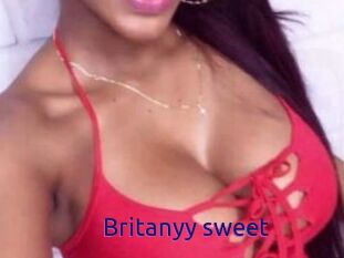 Britanyy_sweet
