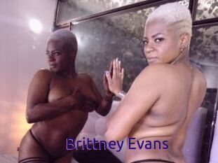 Brittney_Evans