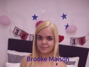 Brooke_Maison
