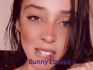 Bunny_Love66