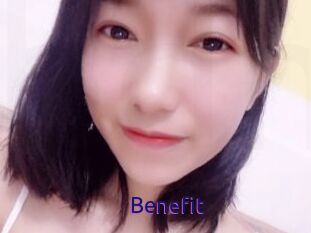 Benefit