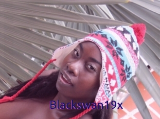 Blackswan19x