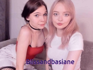 Blissandbasiane