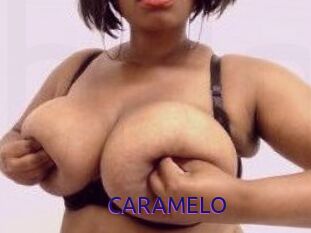 _CARAMELO_