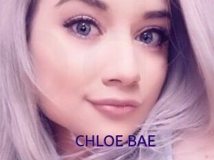 CHLOE_BAE