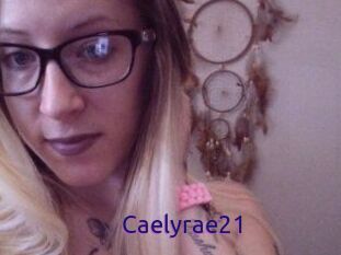 Caelyrae21