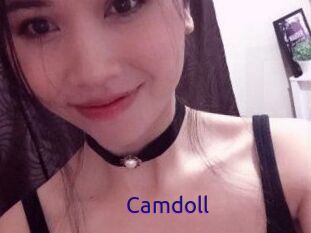 Camdoll