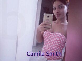 Camila_Smith