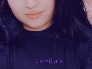 Camilla_X