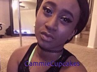 CammieCupcakes