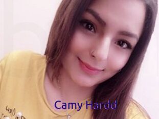 Camy_Hardd